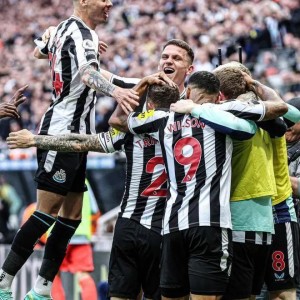  多特蒙德青年军崛起冲击欧冠席位受瞩目  