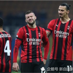  罗马德比大战平局收场留遗憾  