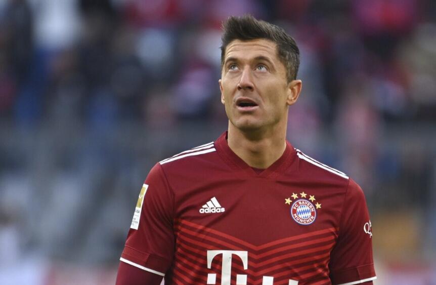  勒沃库森连胜终结拜仁统治地位  