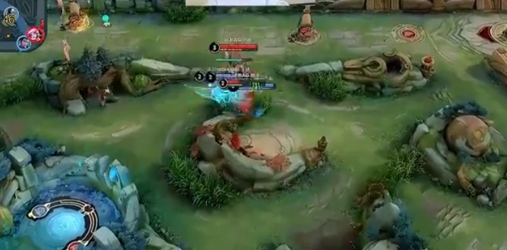  水晶宫队长抗议染红，赛后申诉成功取消处罚  