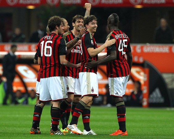  弗赖堡队长百场里程碑献礼  