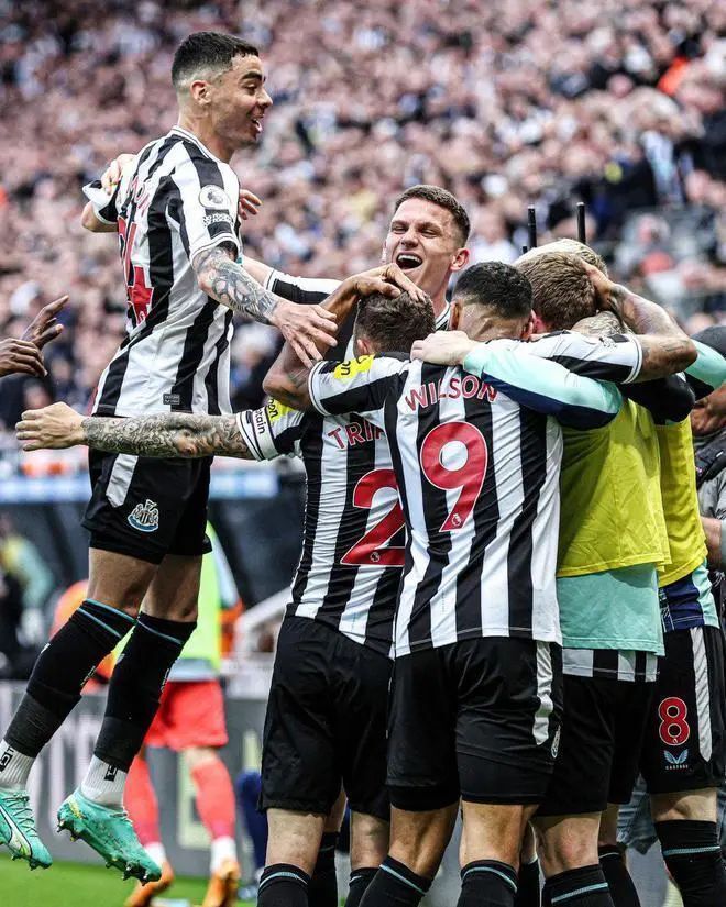  多特蒙德青年军崛起冲击欧冠席位受瞩目  