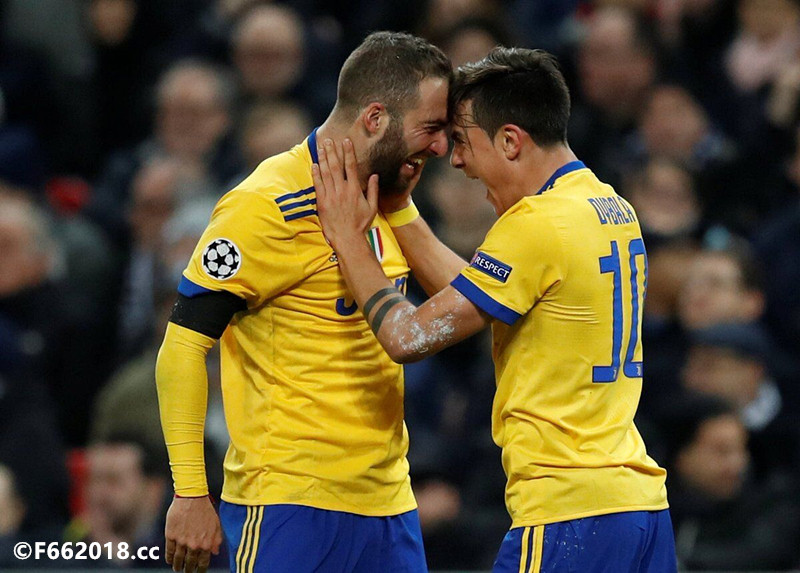  意甲金靴争夺白热化，雷特吉领跑优势仅两球  