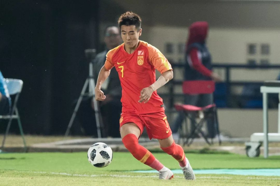  雷恩女足五连冠，男足表现亦抢眼  