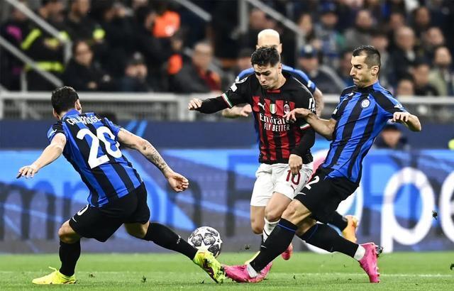  意大利国脚扎尼奥洛转会英超引意甲反思  