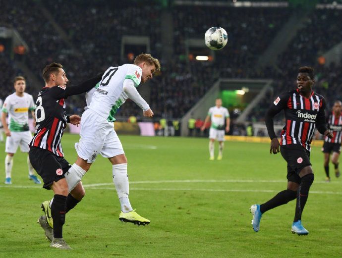  Liverpool狂轰四球创造队史最快进球纪录  