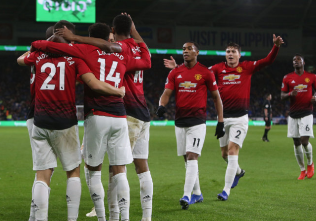  图卢兹新帅首秀险胜布雷斯特  