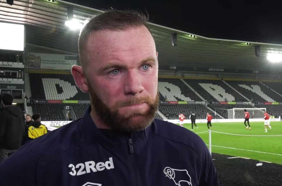  热刺主帅孔蒂炮轰赛程密集  