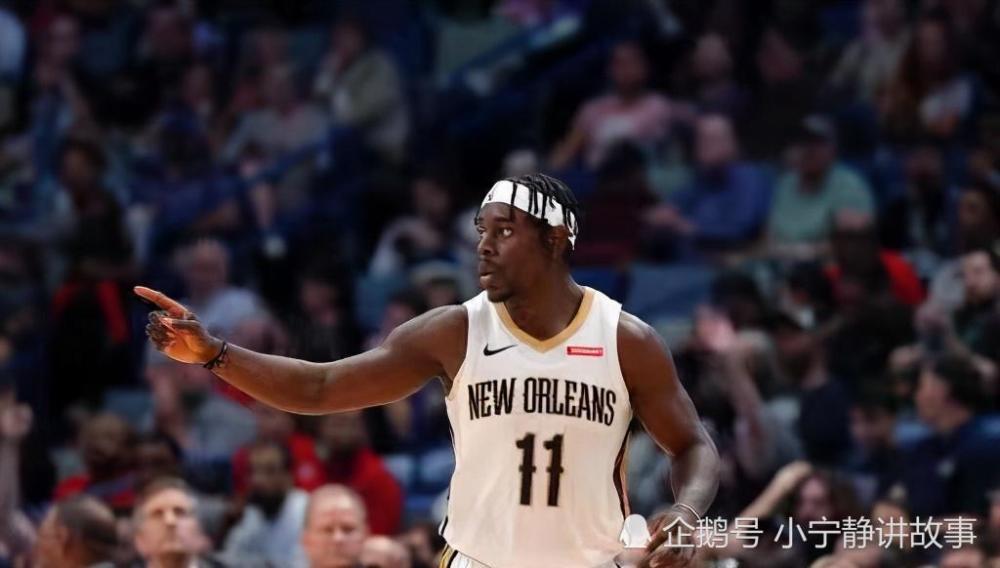  霍勒迪致命抢断雄鹿险胜黄蜂  