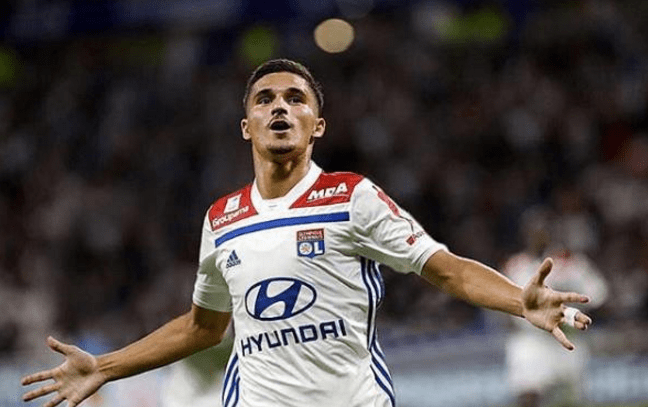  阿森纳，托马斯三十米重炮世界波破僵局  