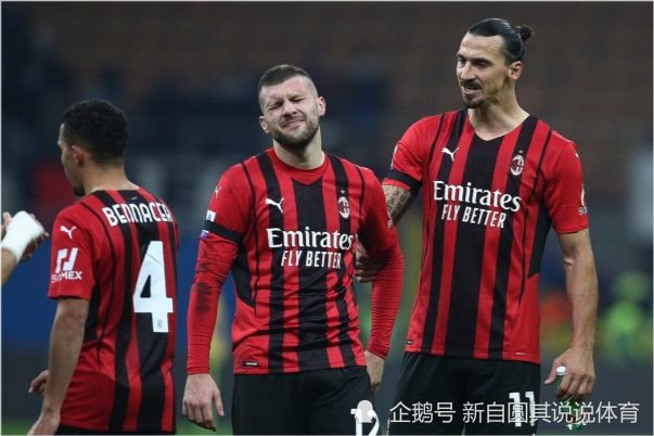  罗马德比大战平局收场留遗憾  