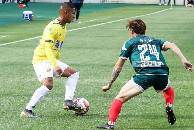  斯图加特青训造惊喜，新星首秀即破门  