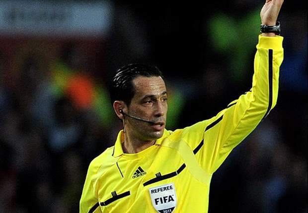  狼堡前锋恩梅查重伤赛季报销震惊德甲  