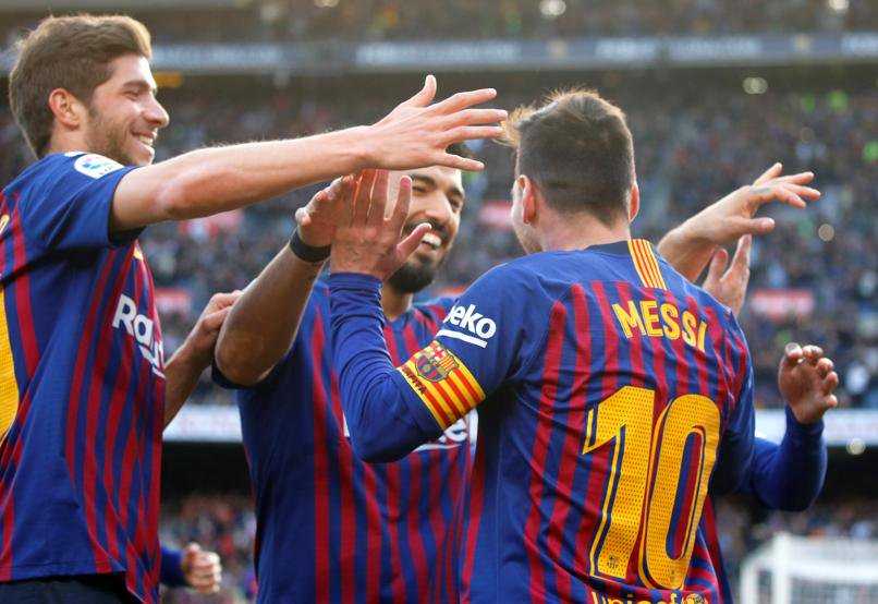  尼斯锋线重组失败，连续三场未进球  