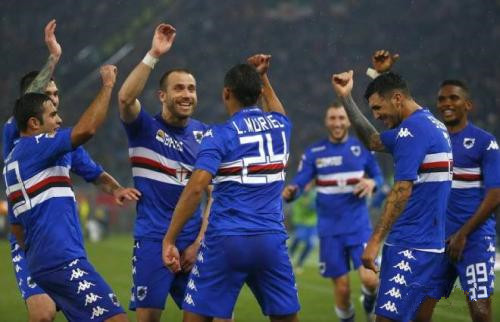  罗马防线屡现漏洞，近五轮丢球达十二  